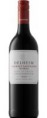 DELHEIM S. AFRICA STELLENBOSCH 750ML
